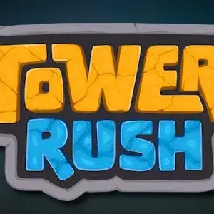 Tower Rush