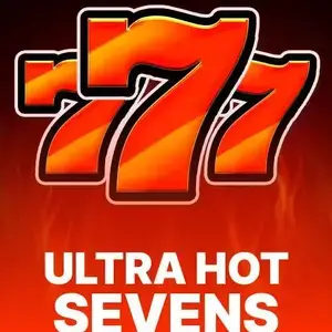 NV Ultra Hot Sevens