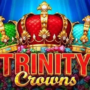 Trinity Crown
